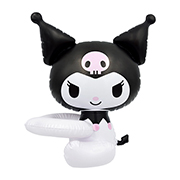 �����������Ĥ��ޥ����åȥ��⡼�륵������WDLVN05965