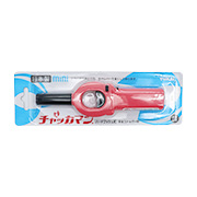 �ãҥ���å��ޥ󡦥ߥˡ�WMYHB00711