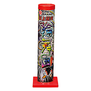 ����ʡ�WMYHB03472