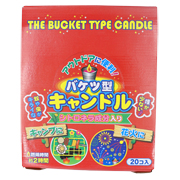 ں߸˸¤ꡪò褱ɥSWMYHB07513