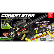 ����Хåȥ����� TY-1128��YIGZG43910