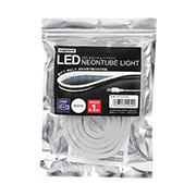 LEDͥ塼֥饤 1mYZWFL42059