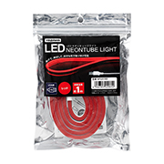 LEDͥ塼֥饤 å1mYZWFL42061
