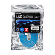 LEDͥ塼֥饤 ֥롼1mYZWFL42062