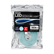 LEDͥ塼֥饤 ֥롼1mYZWFL42063