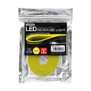 LEDͥ塼֥饤 1mYZWFL42064