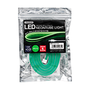 LEDͥ塼֥饤 ꡼1mYZWFL42065