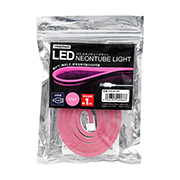 LEDͥ塼֥饤 ԥ1mYZWFL42066