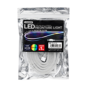 LEDͥ塼֥饤 쥤ܡ1mYZWFL42067