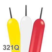 QL321Q ӡܥǥ åס100