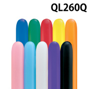 QL260Q 饷åȡ100