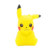 ͷݥåȥ󥹥ԥ奦DICNS51059