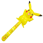 ӥˡݥåȥ󥹥ԥ奦DICVN70822