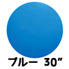 30ɥ㥤ȥХ롼 ֥롼 1EBT30006