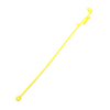 リングスティック 黄色 （100本）ACC30118
