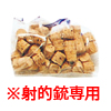 륯ض(Ū) 100ġNKAEV60785