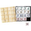 15パズルゲーム(大) （12個）MIKWG61372