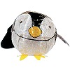 紙風船 ペンギン1号(袋入) （12枚）YAIKF61432