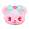 ߸˸¤ꢣǤ 奨ڥå  10ENAOM62191
