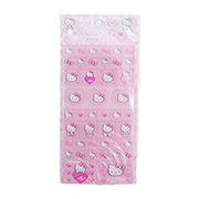 Hello Kitty��90�󥿥��륷���롡�ҥ祦�ʥԥ󥯡ˡ�ONDCH98542