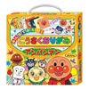 줤ѥޥ ߤʤǤ ꤬ 1ġSSBCH05670