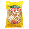 ѥ󥢥 200ġ1kg 1ޡFHSDA00010