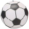 ビーチボール サッカー （30個）BELVN03395
