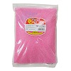 色いろザラメ 赤（ピンク） （1袋）HANWT81013