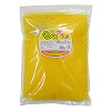 色いろザラメ 黄 （1袋）HANWT82264