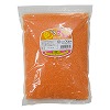 色いろザラメ オレンジ （1袋）HANWT82267