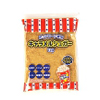 륷奬 1kg 1ޡHANPO83050